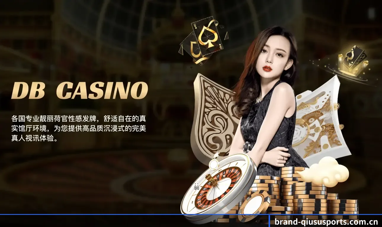 每个板块围绕一个运动项目展开 - 多运动项目内容板块 - QS