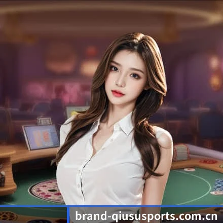我们在做什么 - QS